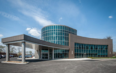 Affiliated Oncologists The Us Oncology Network