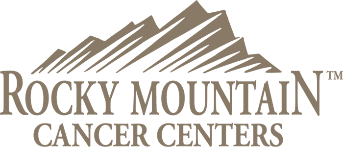 Rocky Mountain Cancer Centers - Colorado Springs - The US ...