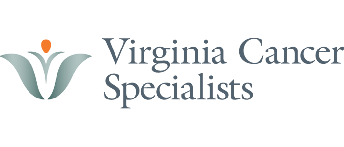 Virginia Cancer Specialists - Fairfax Radiation Only - The US Oncology  Network