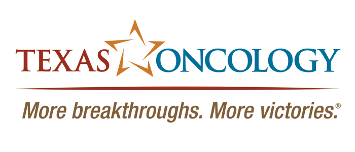 Texas Oncology–Port Arthur - The US Oncology Network