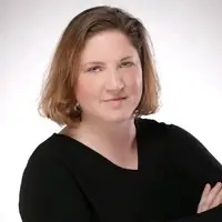 Jen Buhay