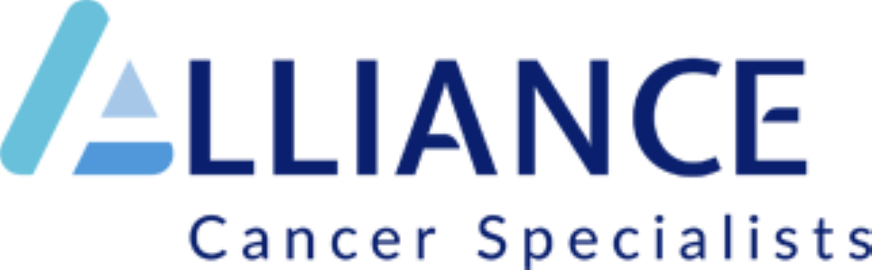 Radiation Oncology - Alliance Cancer Specialists