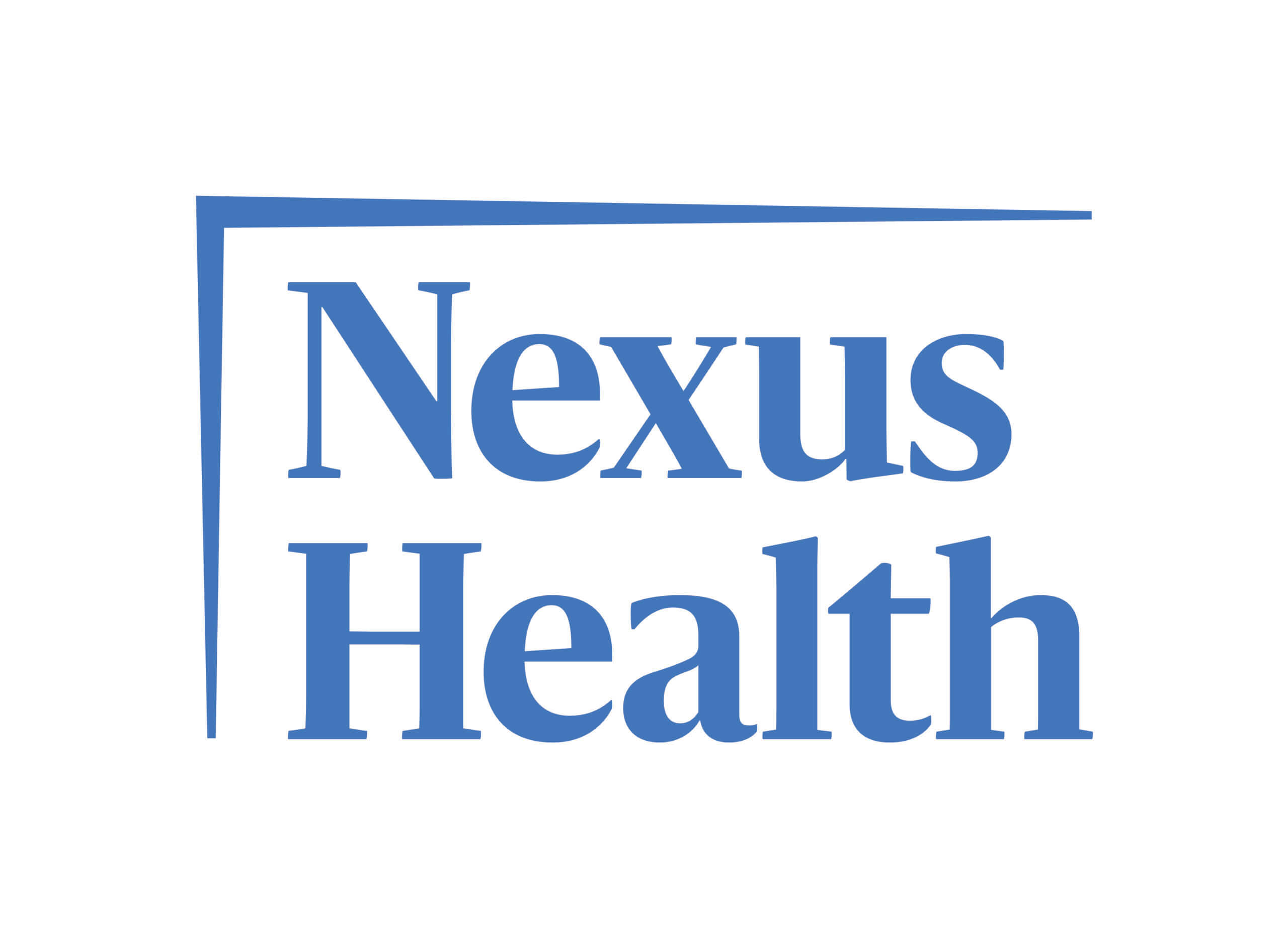 Nexus Clinica