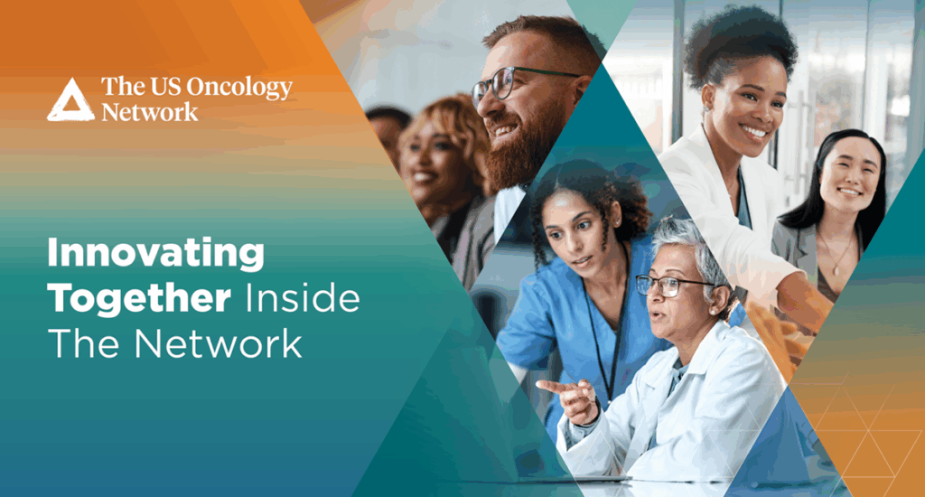Innovating Together Inside The Network